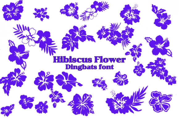 Hibiscus Flower: A Designer’s Honest Review